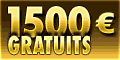 casino online